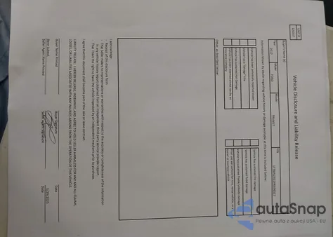 2017 Ford Transit-350 z USA, uszkodzony, nr VIN 1FTBW2XG1HKA96517